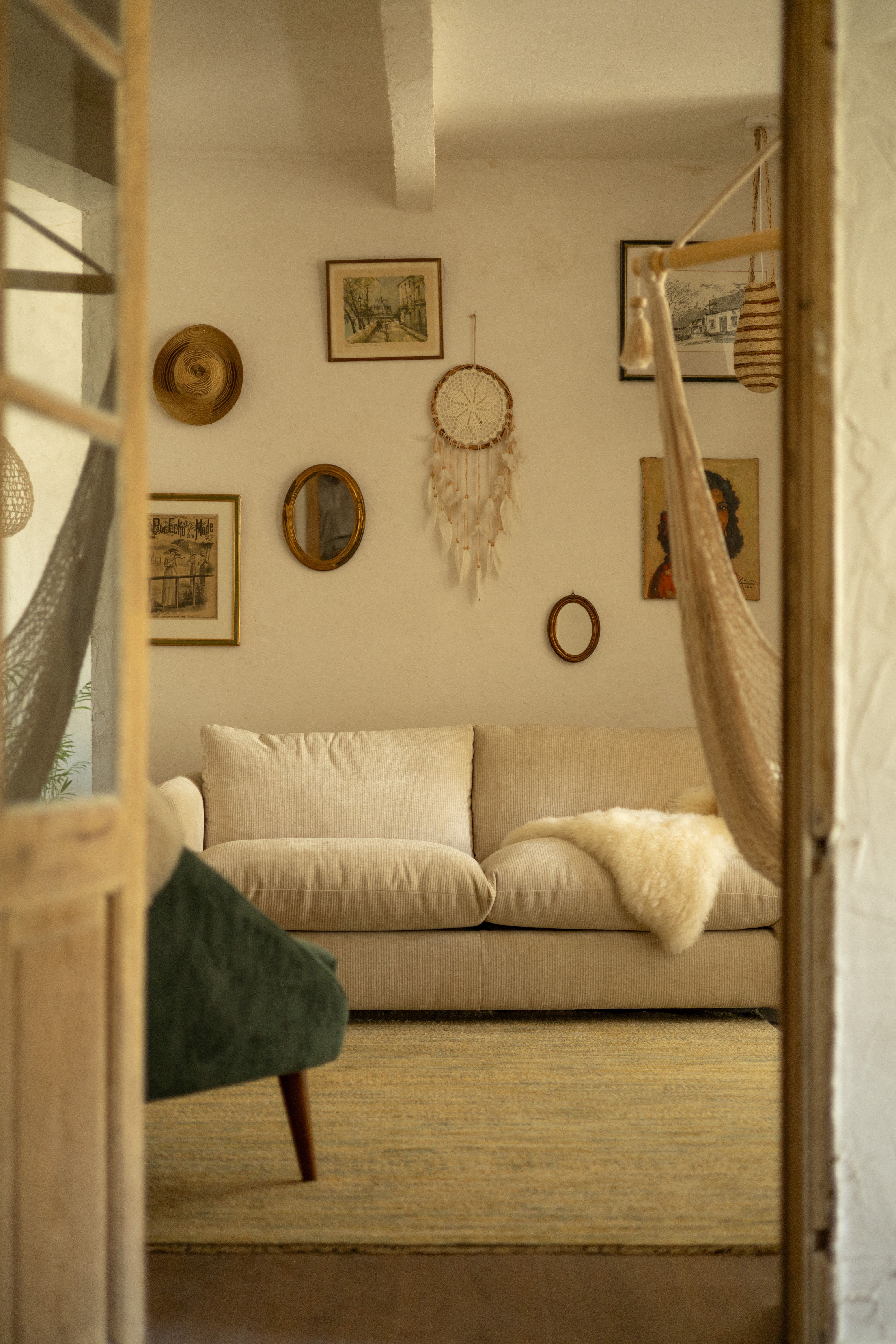 Espace de consultation Okisalis